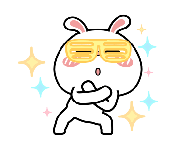 ลายที่ 3