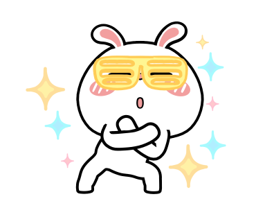 ต่ายไฮเปอร์ : สาดดด!! รูปที่ 2