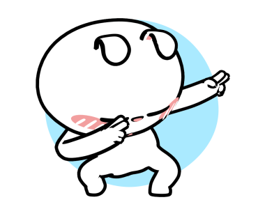 ลายที่ 5