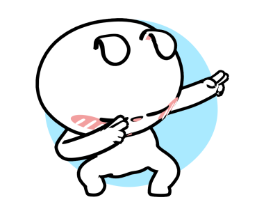 ต่ายไฮเปอร์ : สาดดด!! รูปที่ 3