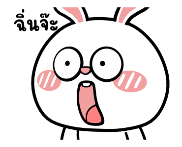 ลายที่ 17