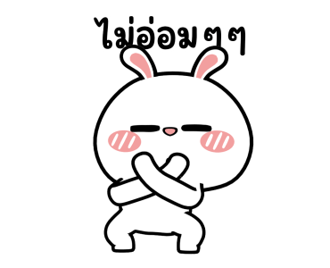 ลายที่ 23