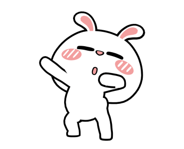 ลายที่ 25