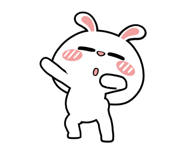 ต่ายไฮเปอร์ : สาดดด!! รูปที่ 13
