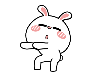 ลายที่ 27