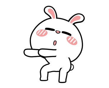 ต่ายไฮเปอร์ : สาดดด!! รูปที่ 14