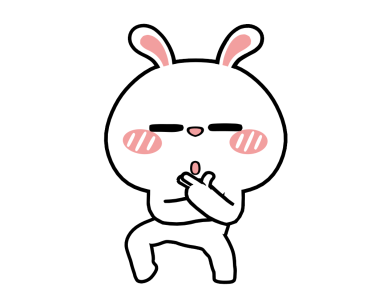 ต่ายไฮเปอร์ : สาดดด!! รูปที่ 15