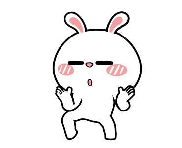 ลายที่ 31