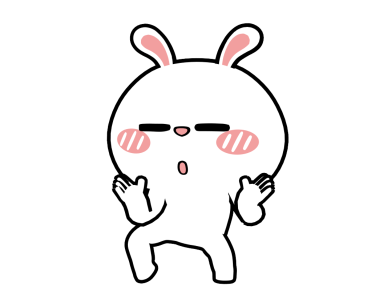 ต่ายไฮเปอร์ : สาดดด!! รูปที่ 16