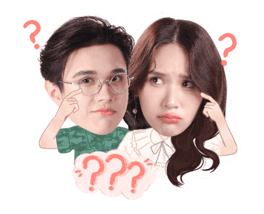 ดวงใจเทวพรหม รูปที่ 12