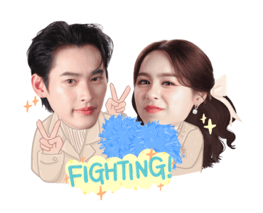 ดวงใจเทวพรหม รูปที่ 15