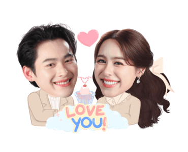 ดวงใจเทวพรหม รูปที่ 16