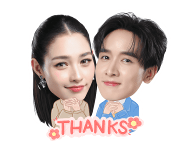 ดวงใจเทวพรหม รูปที่ 20