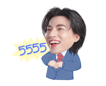 ดวงใจเทวพรหม รูปที่ 23