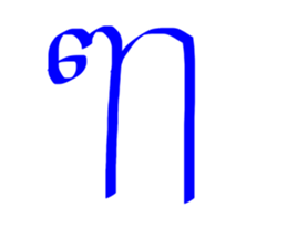 664872060