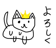 664874790