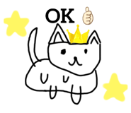 664874796