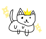664874800