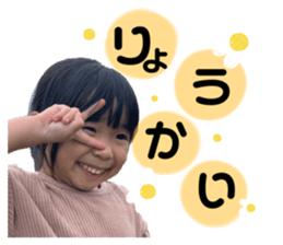 664878891