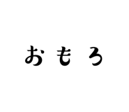 664883749