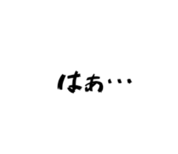 664892809