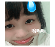 664900326
