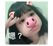664900335