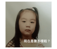664900336