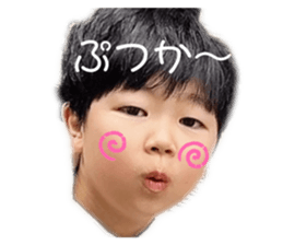664900574