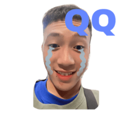 664901527
