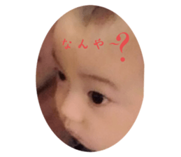 664901724
