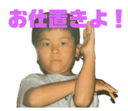 664901924