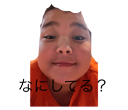 664908943