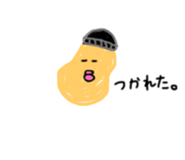 66492938