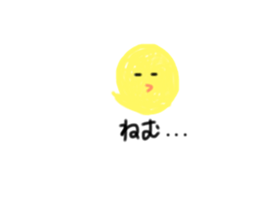 66492939