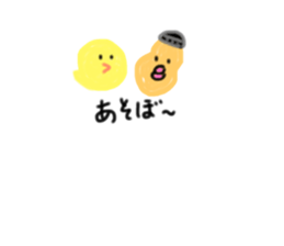 66492941