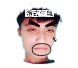 664930689