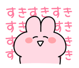664939893
