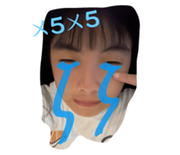 664956335