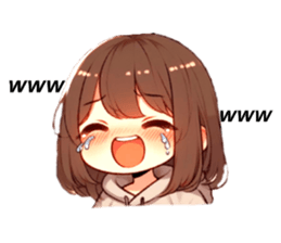664967517