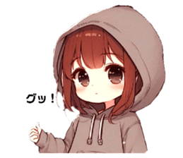 664967520