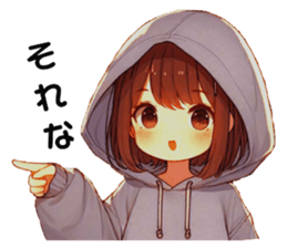 664967522