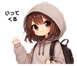 664967539
