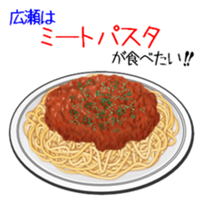 664969334