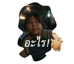 664971621