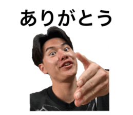 664981630