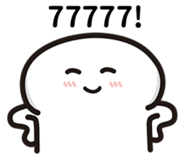 664983615