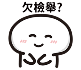 664983616