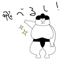6649896