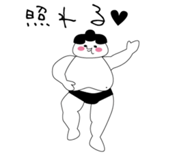 6649897